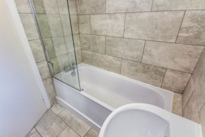 Photo 22- click for photo gallery